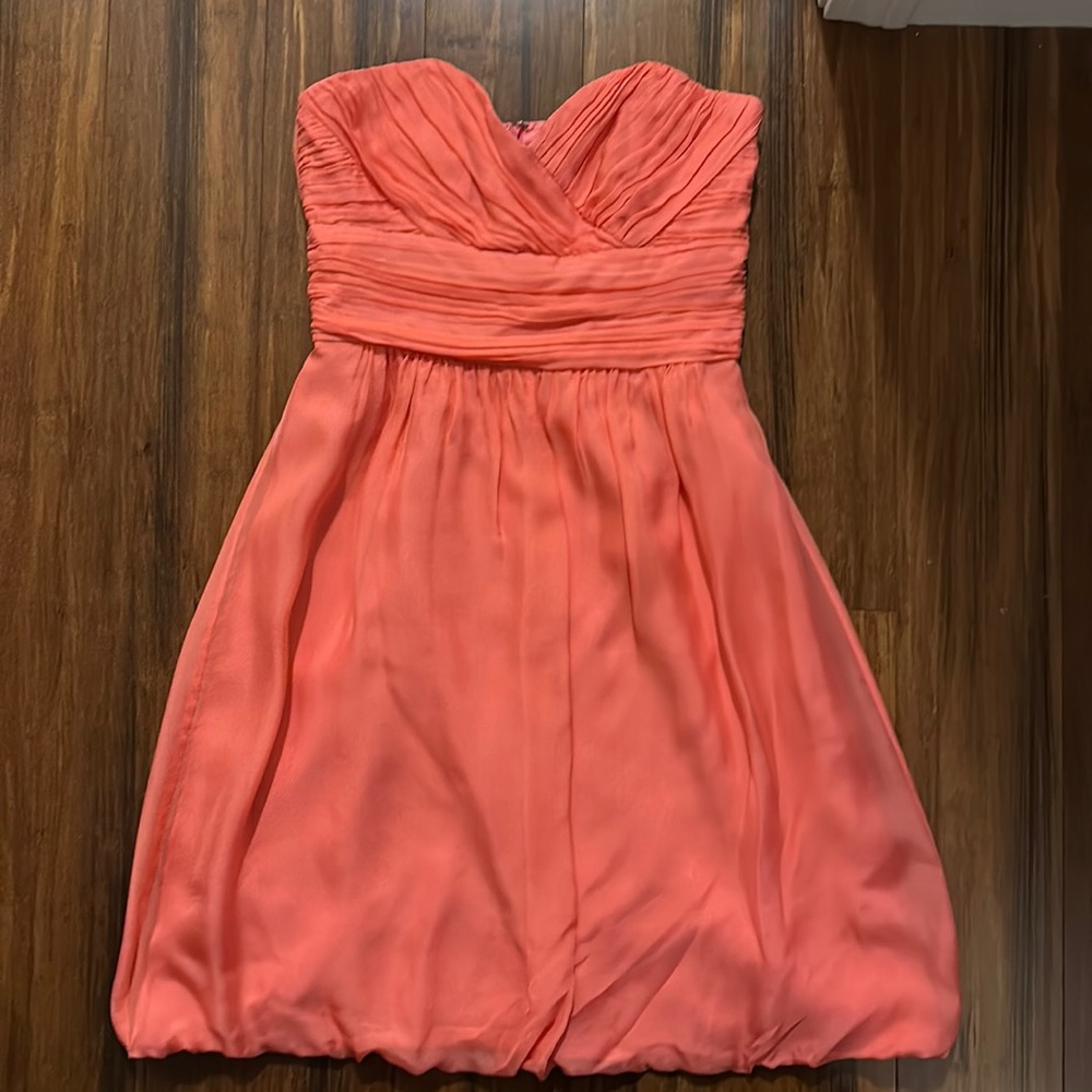 Shoshanna Cocktail dress